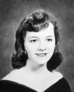 Audrey Jacobs