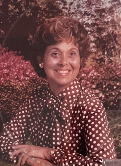 Obituary of Inez Haven Bauer