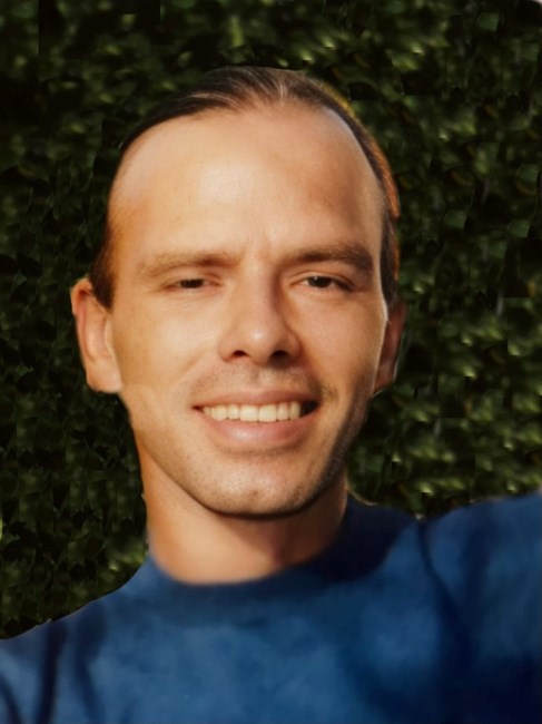 Obituario de Anthony "Tony" Ronald Gorski