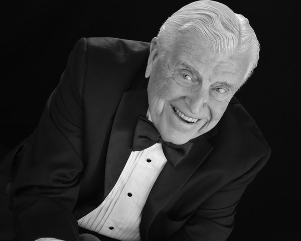 Obituary of Jack Krueger