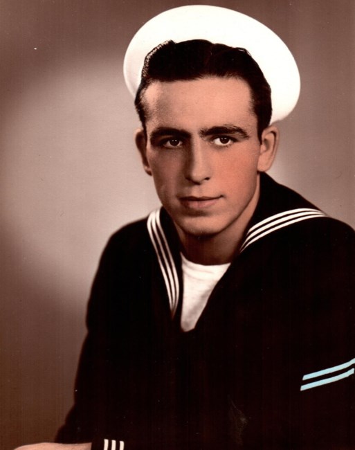 Obituary of Francis Mark Bachofer