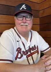 Obituary of William Douglas Raines Jr.