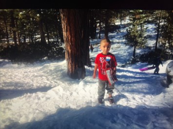 Obituary of Pablo Ezpitia Vazquez