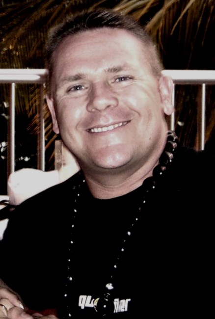 Obituary of Peter Shands Robertson