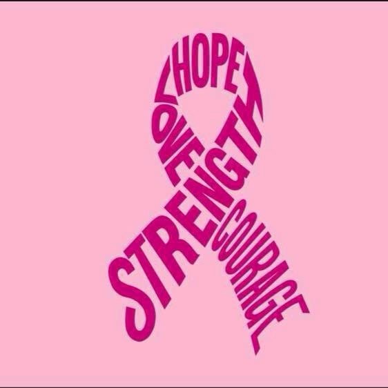 Obituary of Linda Diorio