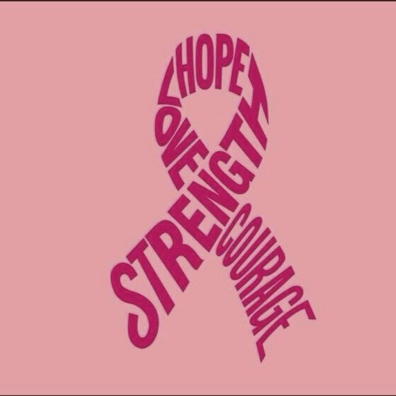 Obituary of Linda Diorio