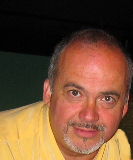 Obituary of Michael J. Martino