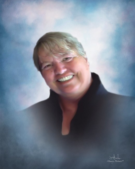 Obituary of Carol Elaine Lay