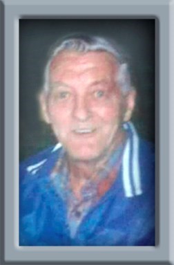 Obituary of Roy Porter