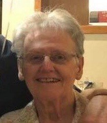 Obituary of Beverly Louise Blasko