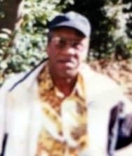 Obituary of Granville L. Miller