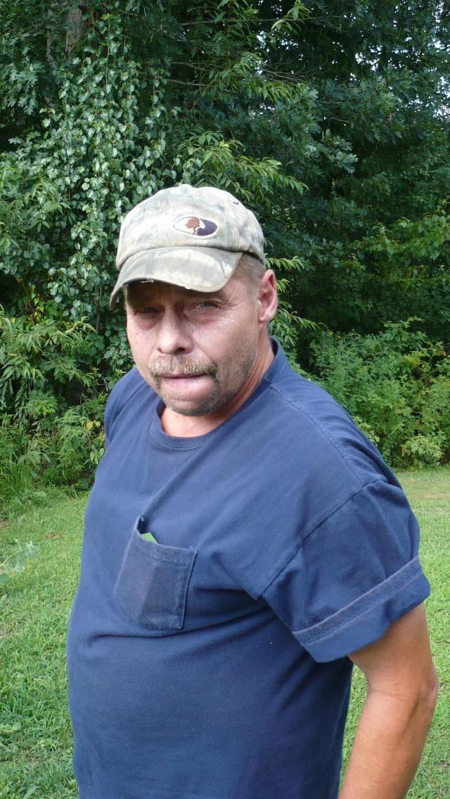 Obituary of Mr. Robert Wayne Acord