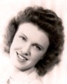 Bobbie Davis