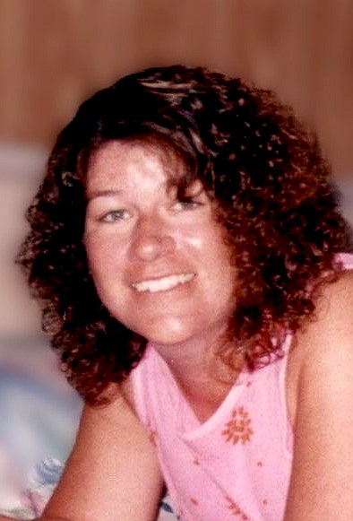 Obituario de Holli Kascsak