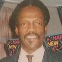 Obituary of Louis Charles Harrell Ii