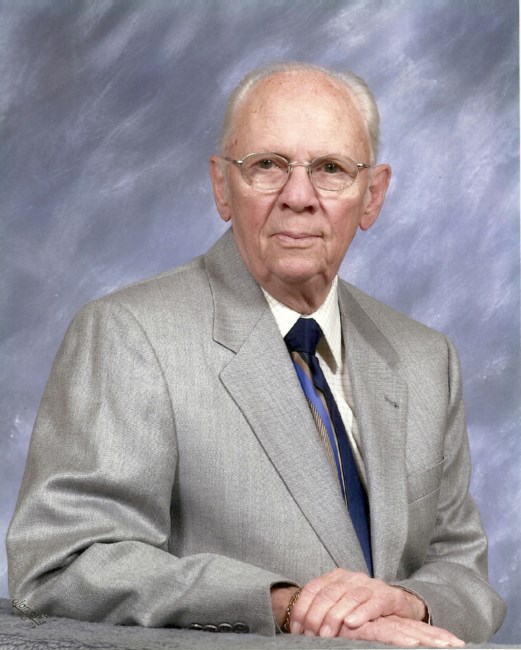 Obituary of William Frank Hayes "Billy"