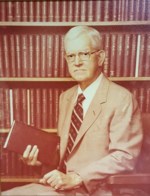 H. Jordan