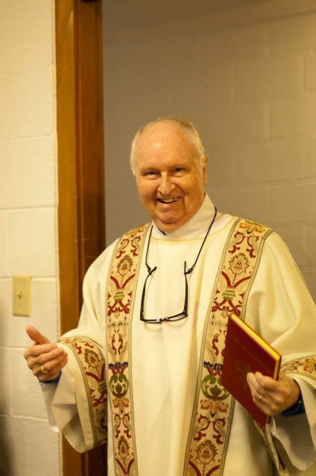 Obituario de George Herbert Foster, Sr.