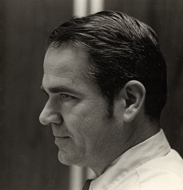 Obituary of David Peter Dietz