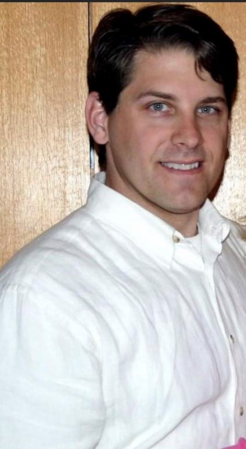 Obituary of Carl Lawrence Meyer