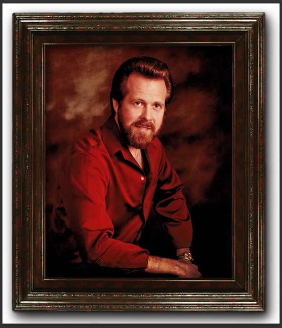 Avis de décès de Richard Lee Reinke