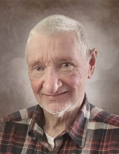 Obituary of Robert ''Bob'' Demick