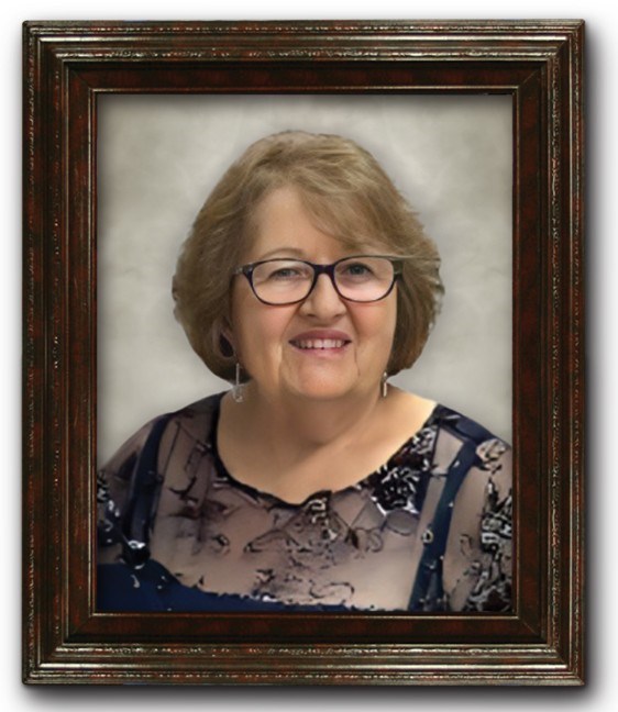 Obituary of Margaret Fatima Cabral