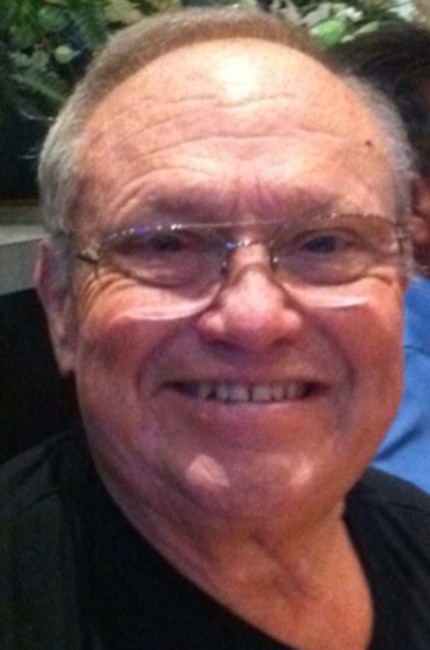 Obituary of Fernando Contreras, Jr.