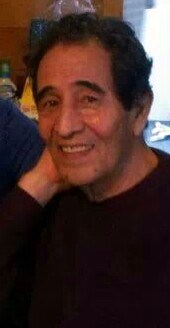 Obituario de Alphonso Ralph Lopez