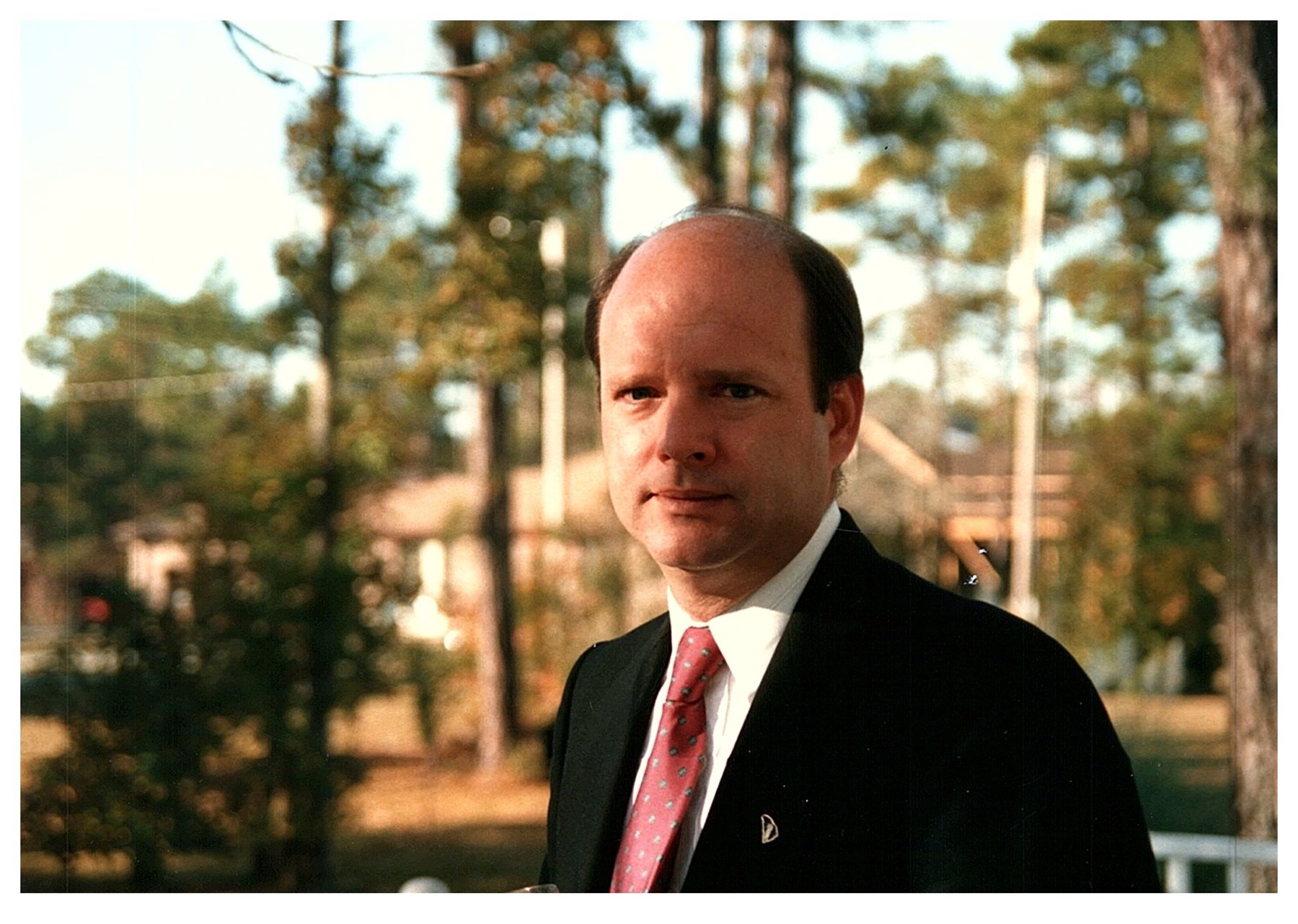 Obituary of Wayne Eugene Olcott