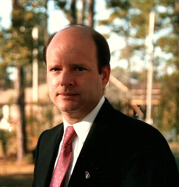 Obituary of Wayne Eugene Olcott