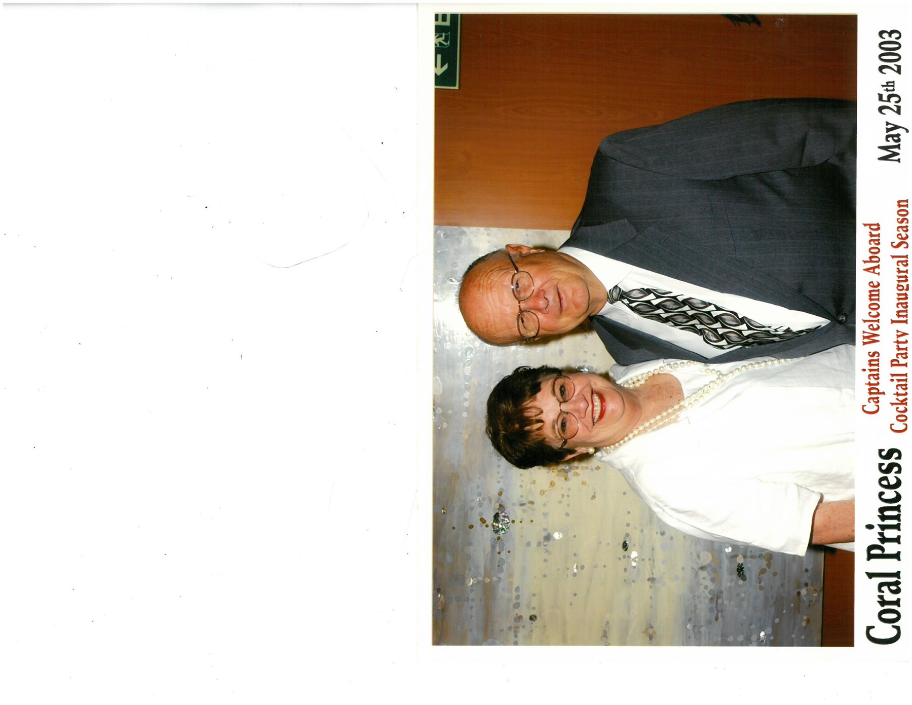 Obituary of John Thomas Kobe