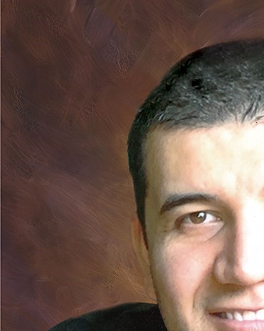 Christian Avila Obituary Las Vegas, NV