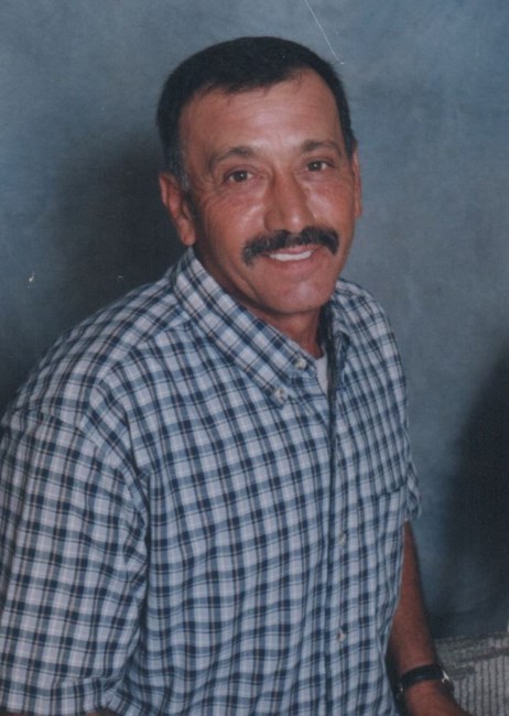 Obituary of Jesus Montano Duarte