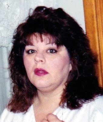 Obituary of Marlene Rose Hamann