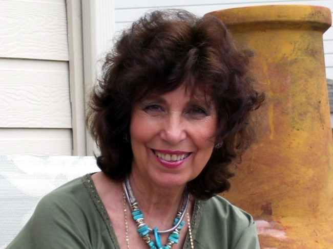 obituary image