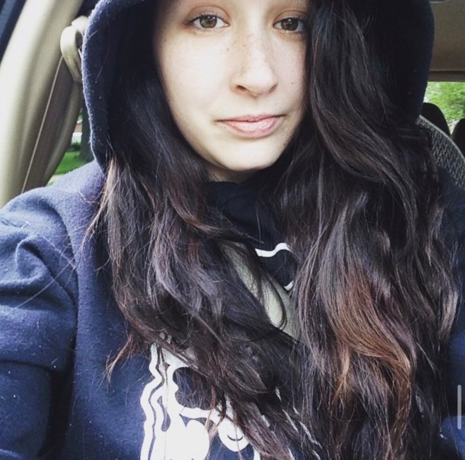 Obituary of Kaytlyn Joyce Danyel Norden