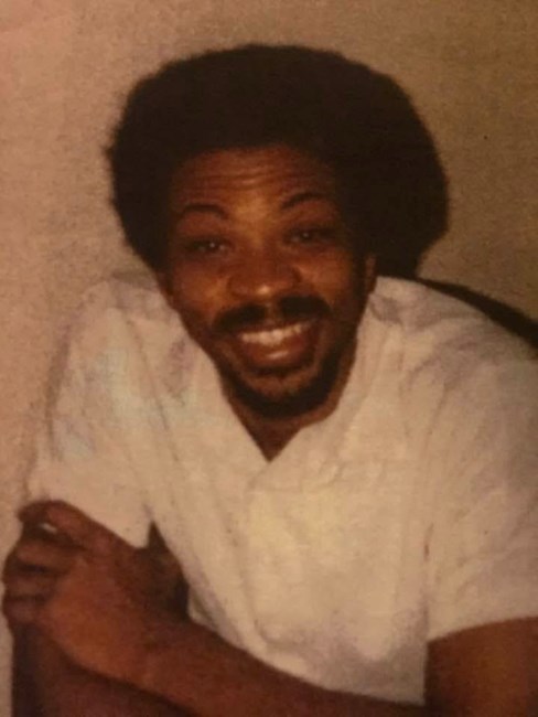 Obituary of Sollie Williams