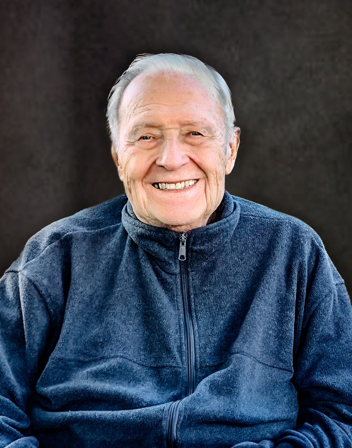 Obituary of A. "Rich" Richard Doose