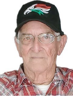 Obituary of Verney "V.J" J. Justilian Jr.