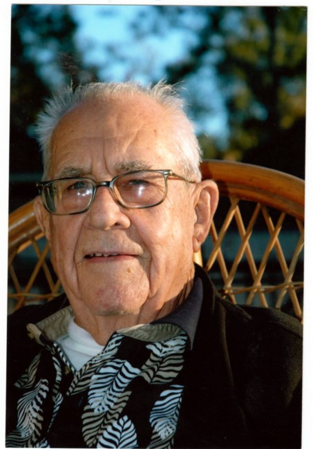 Obituary of Lance John Gremillion Sr.