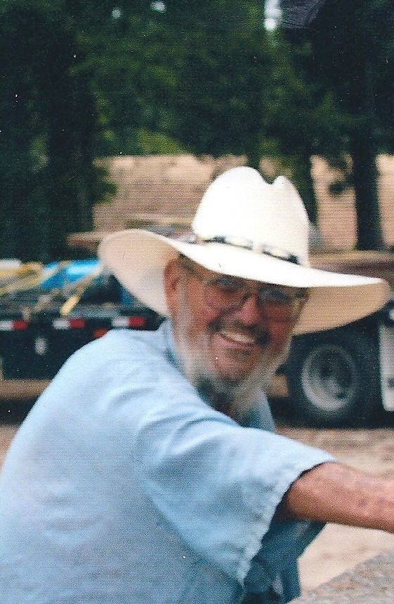 Obituary of Frankie Holland