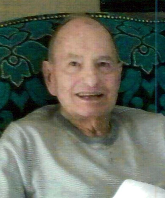 Obituary of Donald W. Truitt