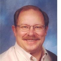 Obituary of Charles Alan Myers