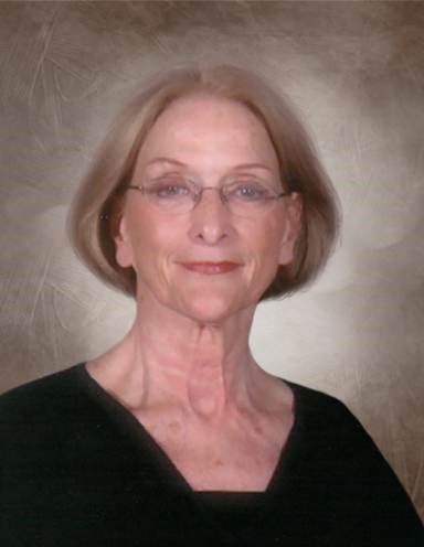 Obituary of Clairette Tremblay