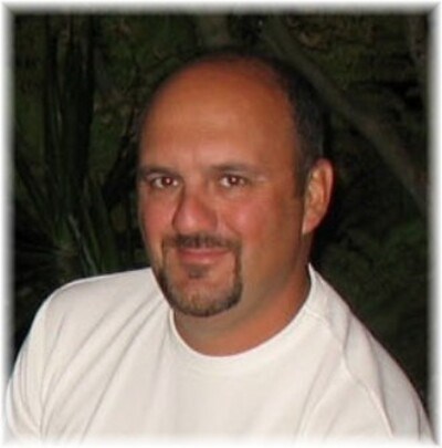 Obituary of James Frederick Milch