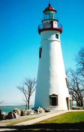 Obituary of Susan Johnson