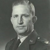 Obituary of Ben H. Colonel Settles