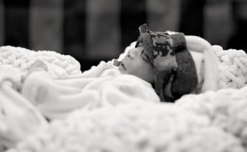 Obituary of Jaymee Caroline Hart