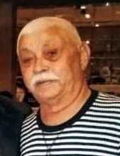 Obituary of Luis M. Torres